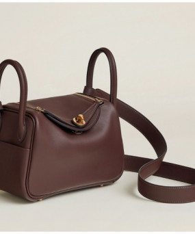 에르메스 린디백26